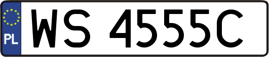 WS4555C