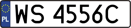 WS4556C