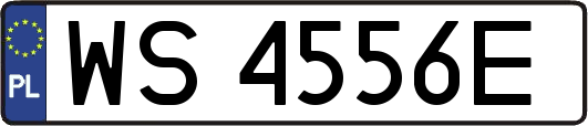 WS4556E
