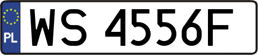 WS4556F