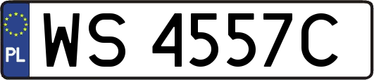 WS4557C
