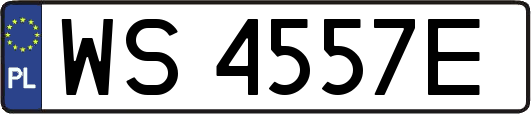 WS4557E