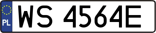 WS4564E