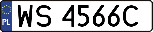 WS4566C