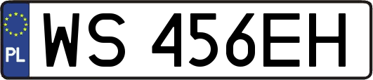 WS456EH