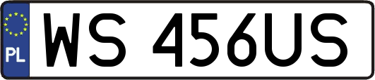 WS456US