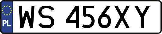 WS456XY