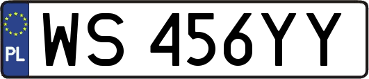 WS456YY