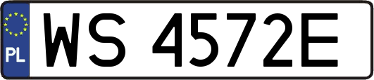 WS4572E