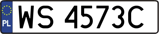 WS4573C