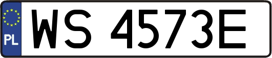 WS4573E