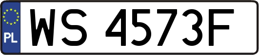 WS4573F