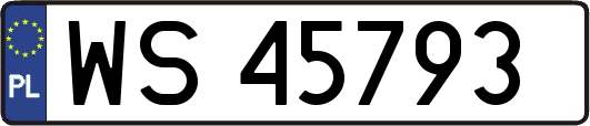 WS45793