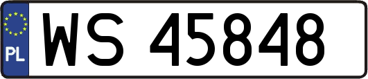 WS45848