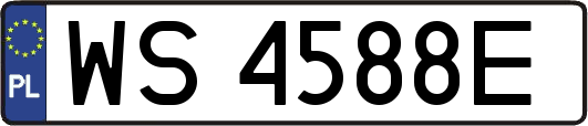 WS4588E
