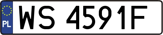 WS4591F
