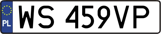 WS459VP