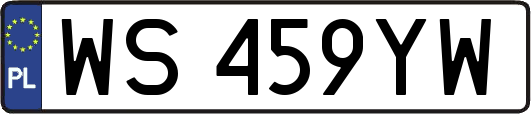 WS459YW