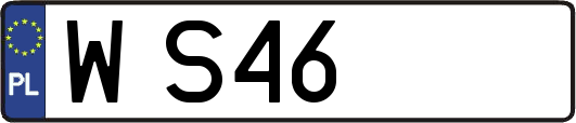 WS46