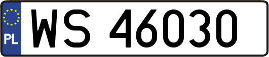 WS46030