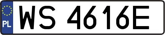 WS4616E