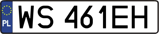 WS461EH