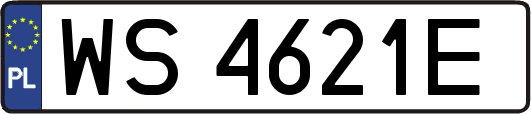 WS4621E