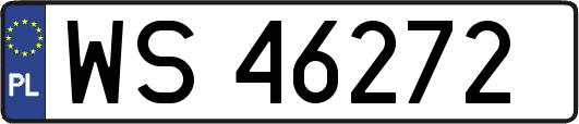 WS46272