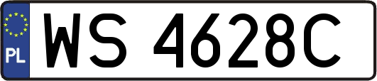 WS4628C