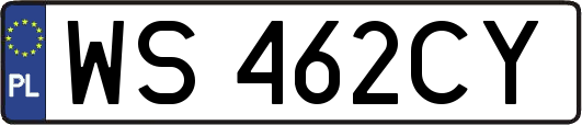 WS462CY