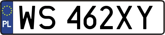 WS462XY
