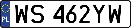 WS462YW