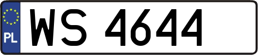 WS4644