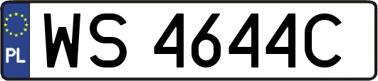 WS4644C
