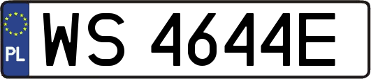 WS4644E