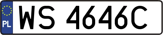 WS4646C