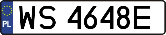 WS4648E