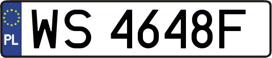 WS4648F