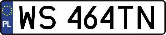 WS464TN