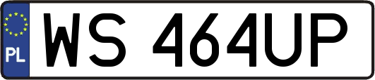 WS464UP