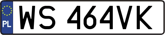 WS464VK