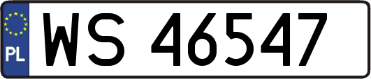 WS46547