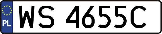 WS4655C