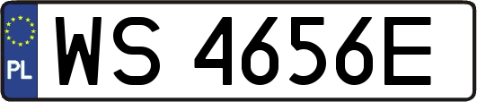 WS4656E