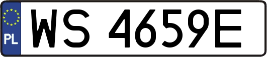 WS4659E