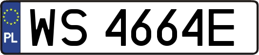 WS4664E