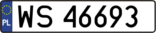 WS46693