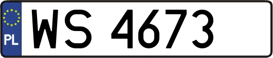 WS4673