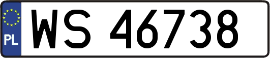 WS46738