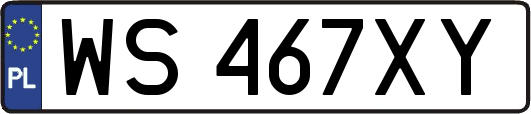 WS467XY